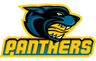 Zoetermeer Panthers