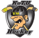 KoTU Hockey