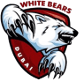 Dubai White Bears