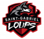 St-Gabriel Loups