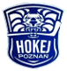 Hokej Poznan