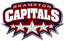 Brampton Capitals
