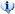 (Loan)