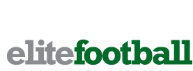EP Football