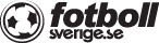 Fotbolldirekt.se