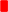 Red Cards