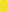 Yellow Cards