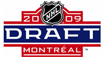 NHL Entry Draft 2009