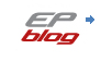 EP Blog