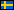 swedish_flag