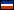  / Yugoslavia