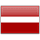 Latvia