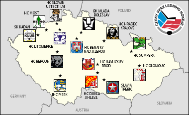 1. liga