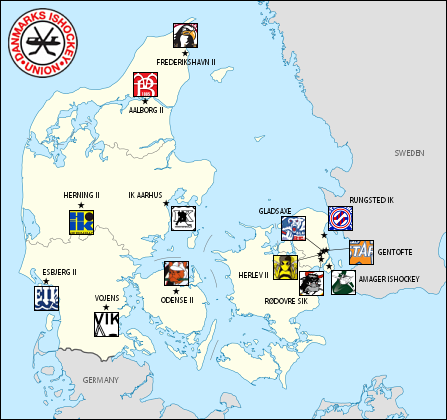 1. Division