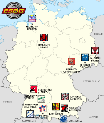 2. Bundesliga