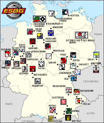 Oberliga
