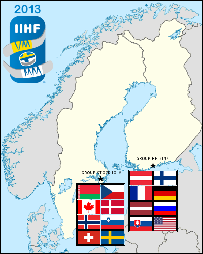 World Championship