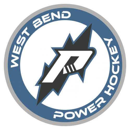 West Bend Power - Roster, News, Stats & more