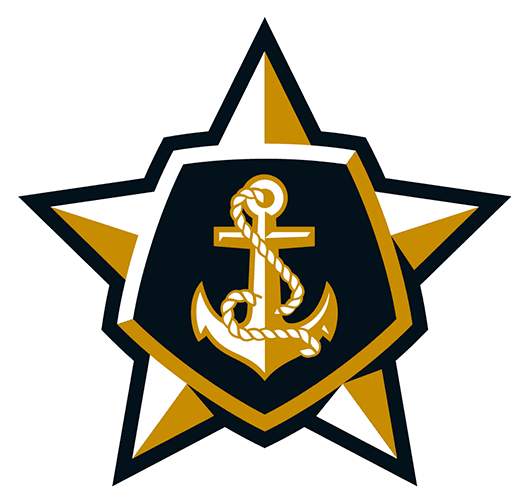 Admiral Vladivostok Roster, News, Stats & more