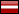 Latvia U16