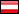 Austria (W)