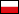 Poland3