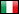 Italy3