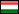 Hungary3