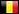 Belgium2