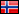 Norway U18 2