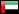 UAE (W)