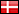 Denmark2 (W)