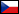 Czechia3