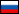 Russia3