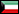 Kuwait (W)