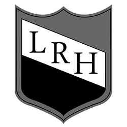 Ligue Régionale de Hockey map