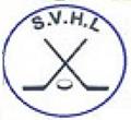 Sask Valley Hockey League map