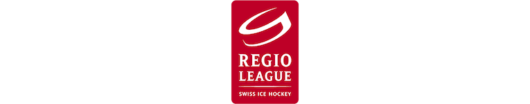 1. Amateur Regio League map