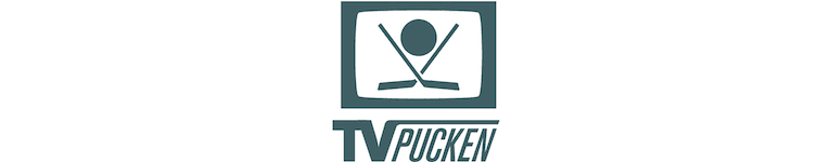 TV-Pucken map