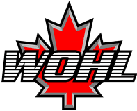 Western Ontario Junior B Hockey League map