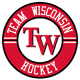 Team Wisconsin U19