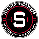 Sharpshooter Academy U15 Prep
