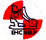 EHC Belp