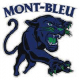 École Mont-Bleu M18 D2