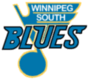 Winnipeg South Blues