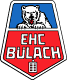 EHC Bülach II