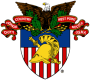 Army (U.S. Military Academy)