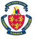 Lower Canada College M18 D1