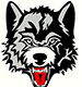 New England Wolves 15U AA