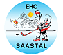 EHC Saastal